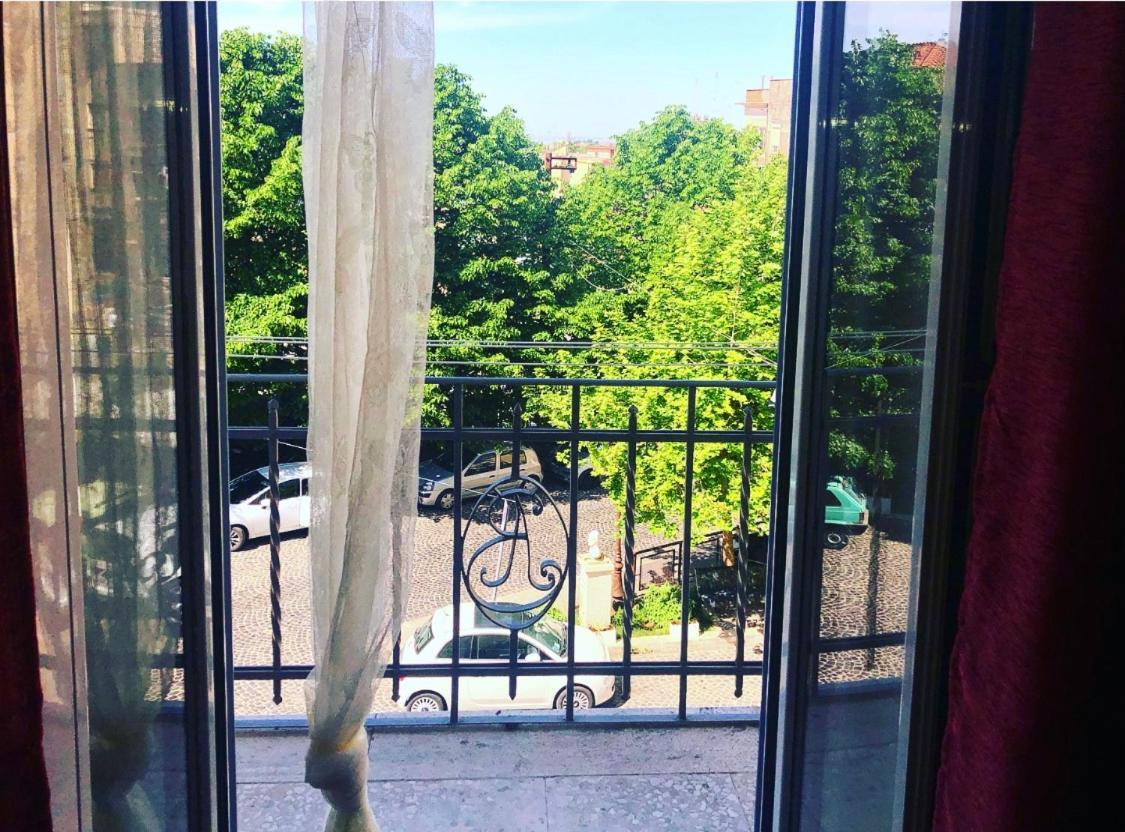 Casetta Incantevole Genzano Di Roma Exterior foto