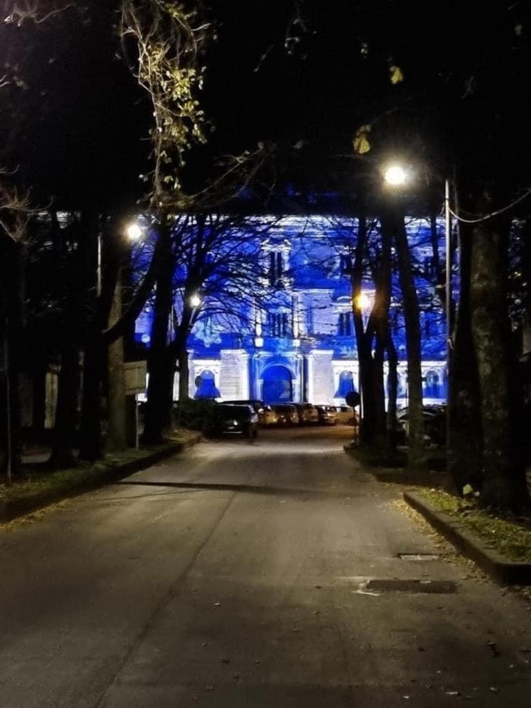 Casetta Incantevole Genzano Di Roma Exterior foto