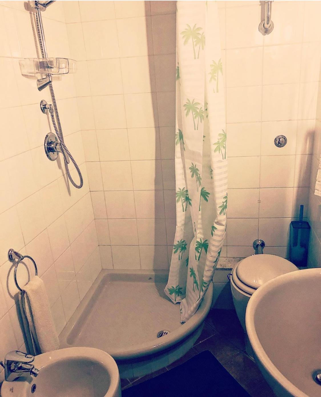 Casetta Incantevole Genzano Di Roma Exterior foto